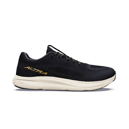 Altra Escalante 5 Women