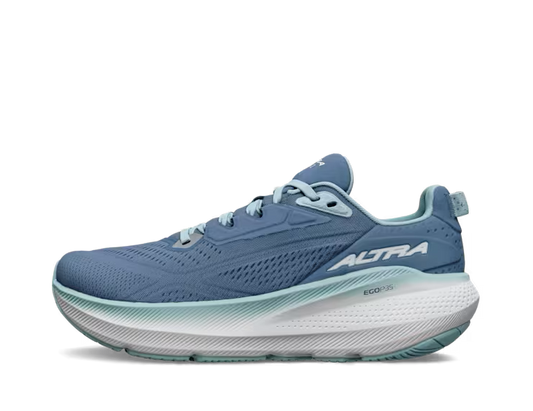 Altra FWD VIA 2 Women