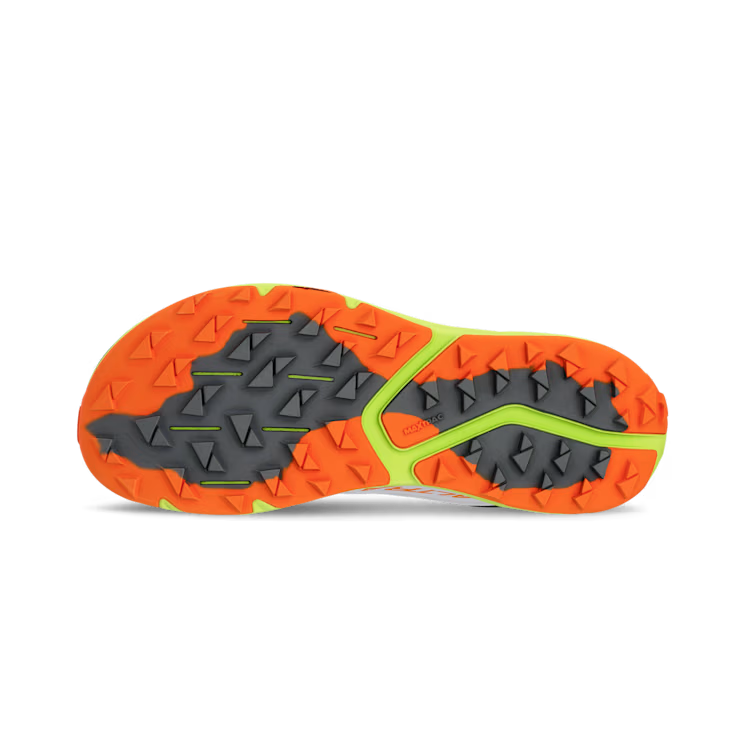 Altra Experience Wild 3 Men