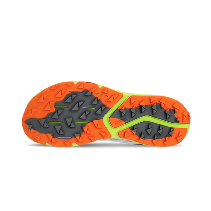 Altra Experience Wild 3 Men