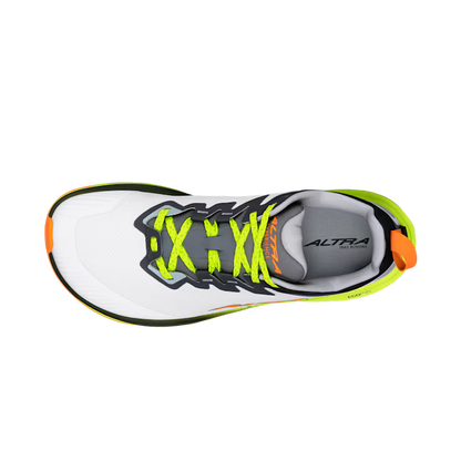 Altra Experience Wild 3 Men