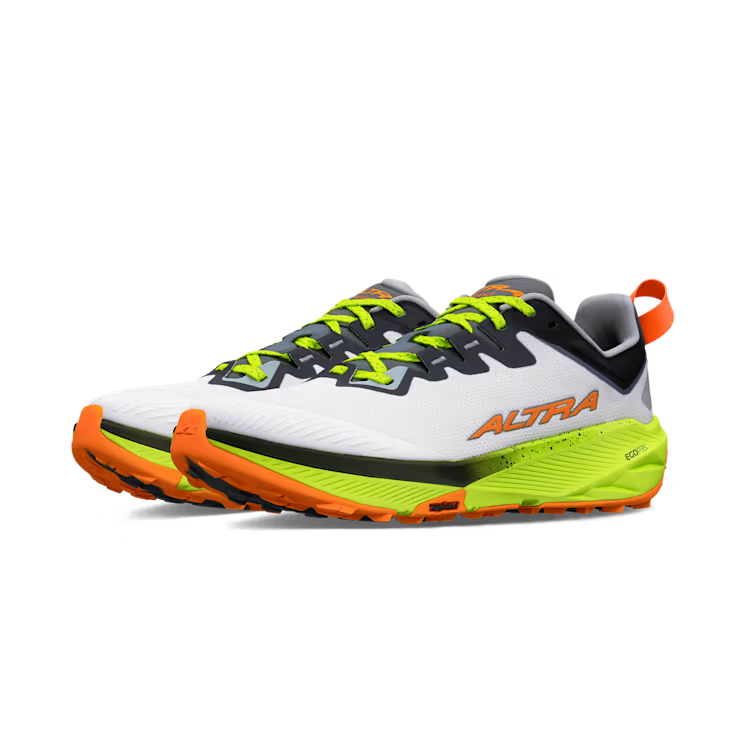 Altra Experience Wild 3 Men