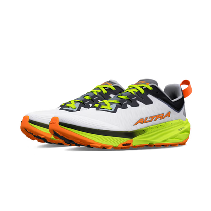 Altra Experience Wild 3 Men