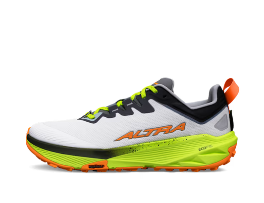Altra Experience Wild 3 Men