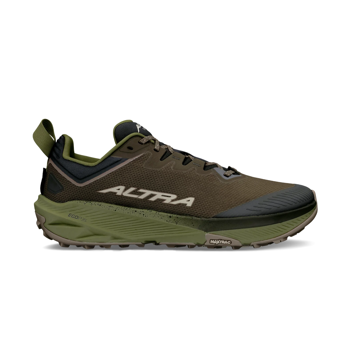 Altra Experience Wild 3 Men