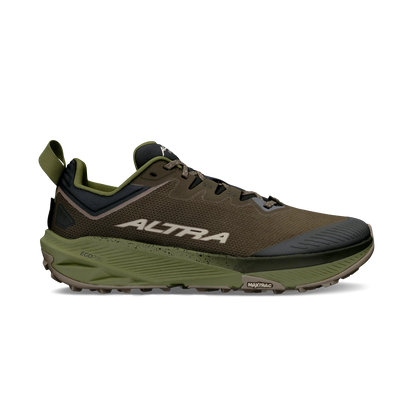 Altra Experience Wild 3 Men