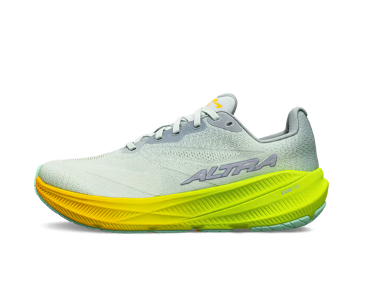Altra Experience Flow 3 Women