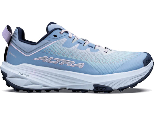 Altra Experience Wild 3+ GTX Women