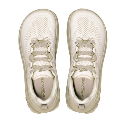 Altra Olympus 7 Women