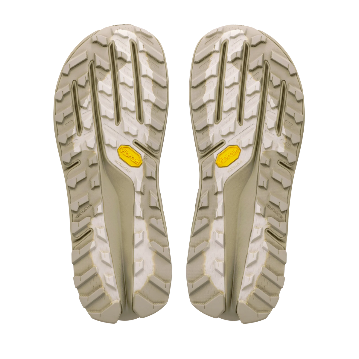 Altra Olympus 7 Women