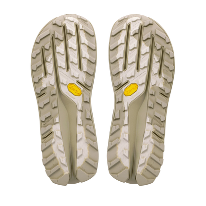 Altra Olympus 7 Women
