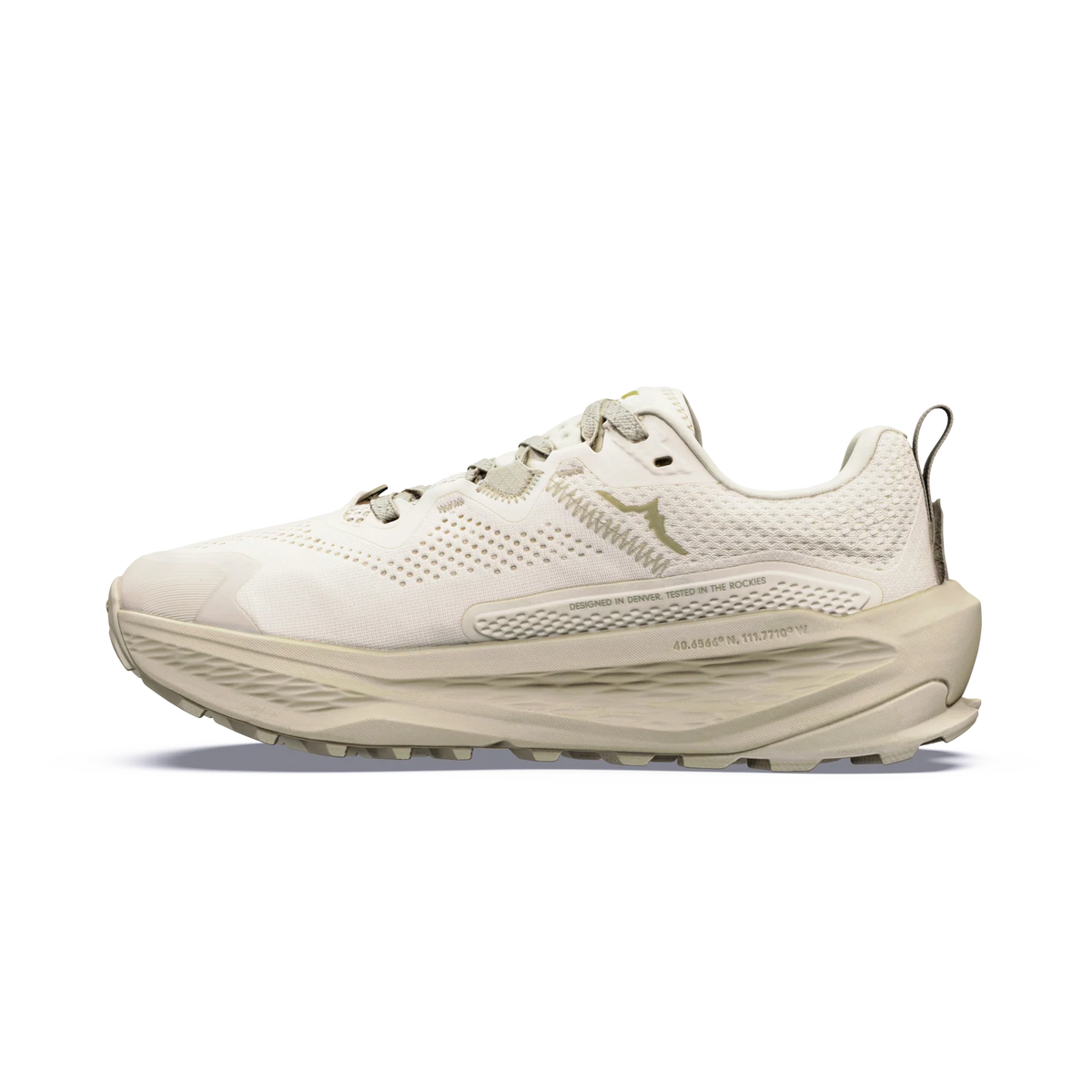 Altra Olympus 7 Women