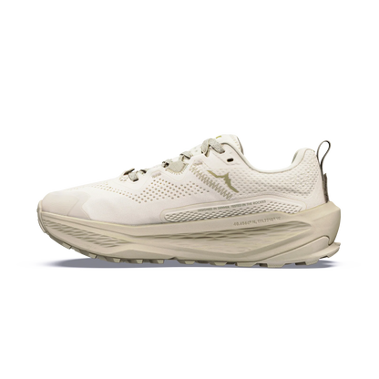 Altra Olympus 7 Women