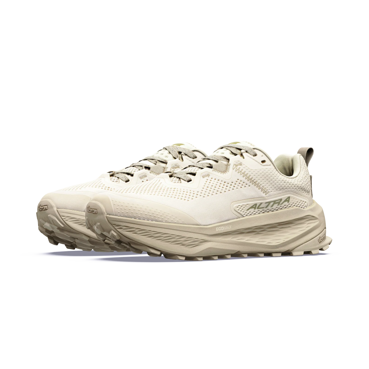 Altra Olympus 7 Women
