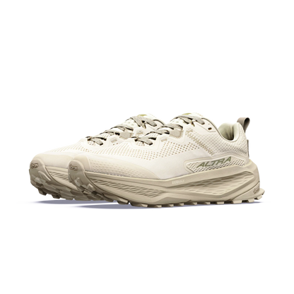 Altra Olympus 7 Women