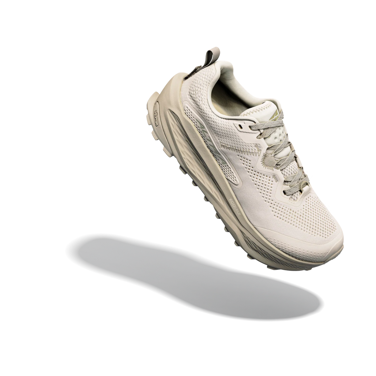 Altra Olympus 7 Women