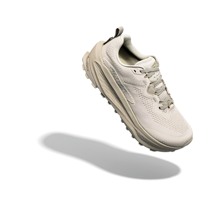 Altra Olympus 7 Women