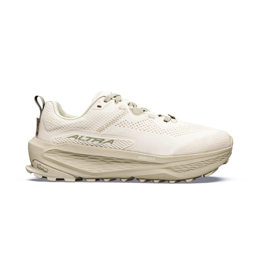 Altra Olympus 7 Women