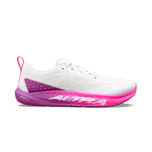 Altra Vanish Pulse Women