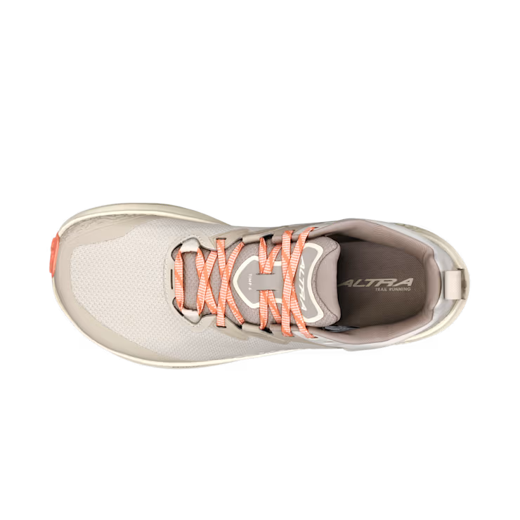 Altra Timp 6 Women