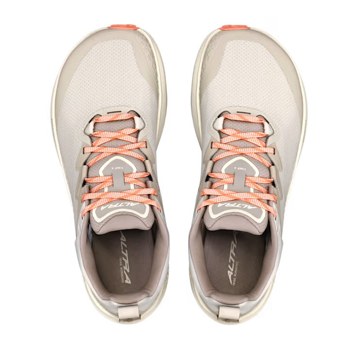 Altra Timp 6 Women