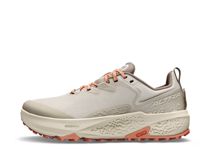 Altra Timp 6 Women