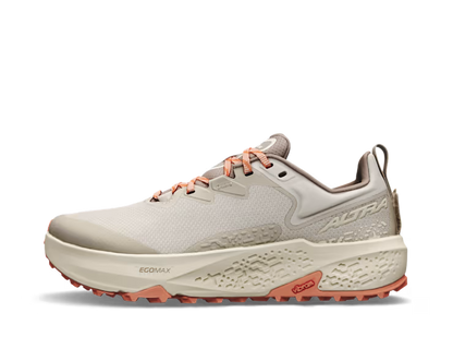 Altra Timp 6 Women