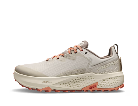 Altra Timp 6 Women