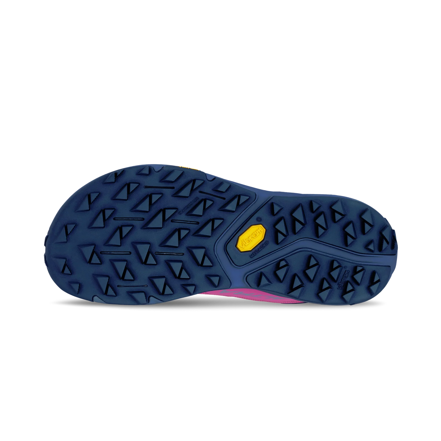 Altra Experience Wild 3+ Women