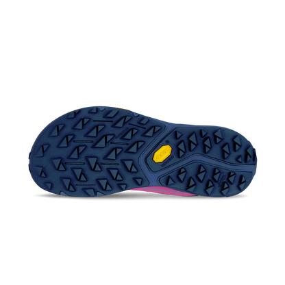 Altra Experience Wild 3+ Women