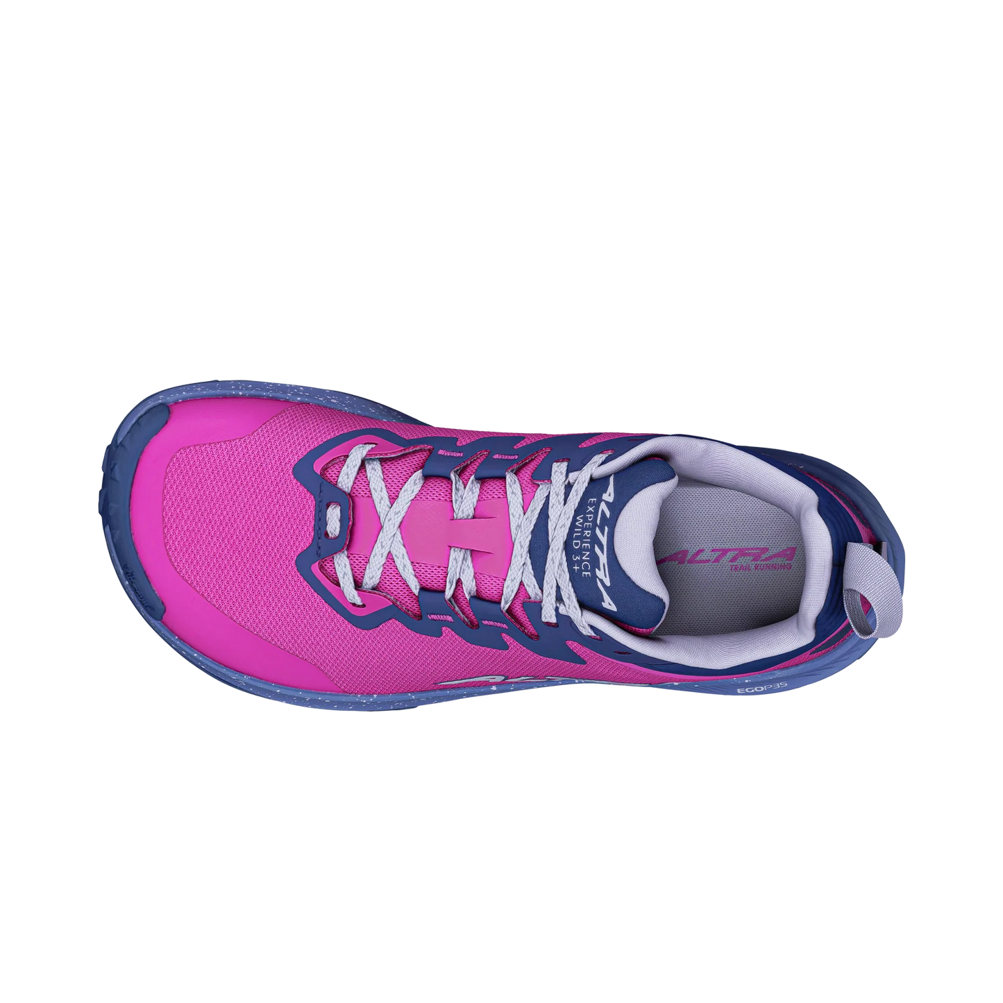 Altra Experience Wild 3+ Women