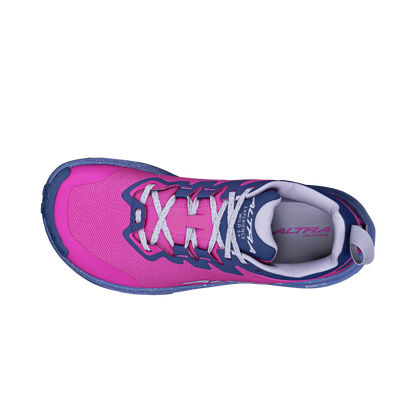 Altra Experience Wild 3+ Women