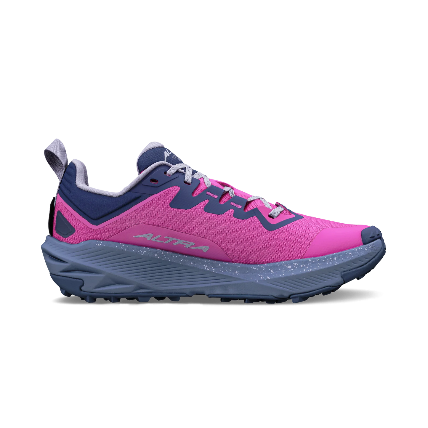 Altra Experience Wild 3+ Women