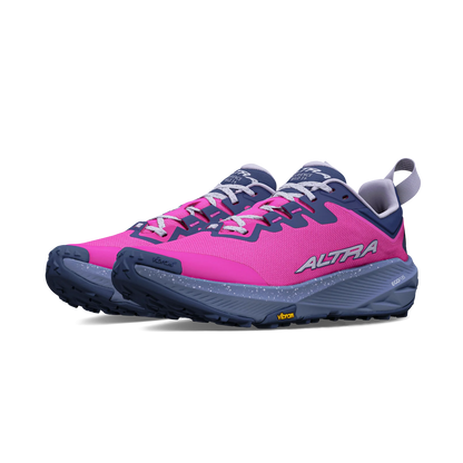 Altra Experience Wild 3+ Women