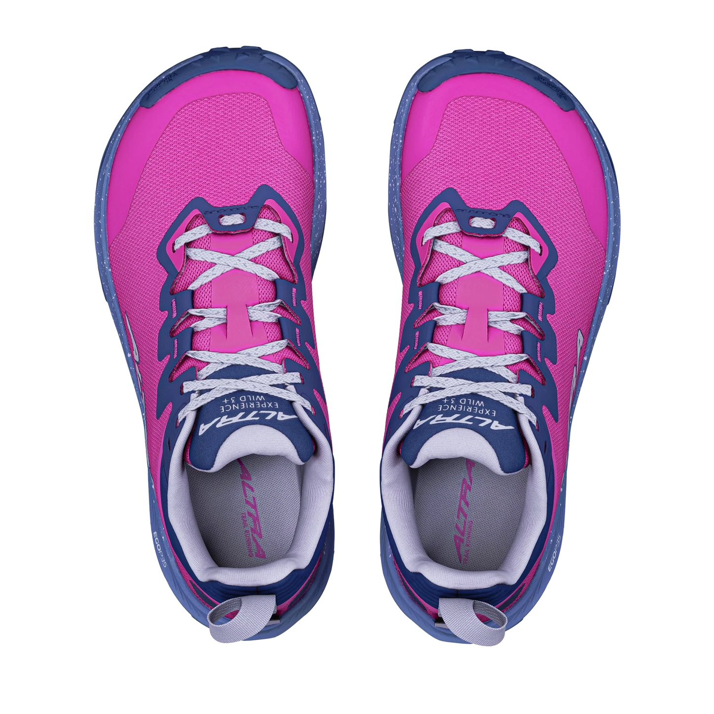 Altra Experience Wild 3+ Women
