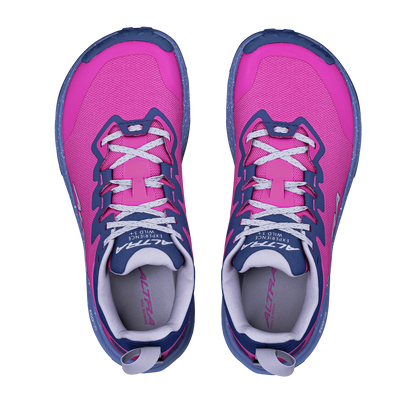 Altra Experience Wild 3+ Women