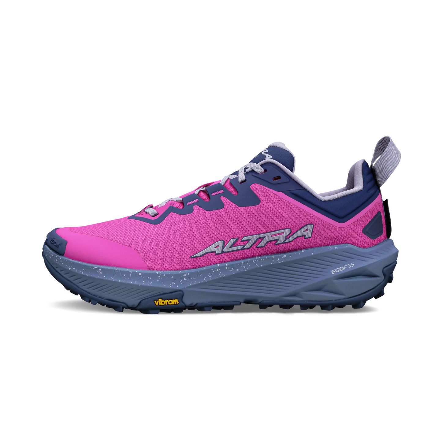 Altra Experience Wild 3+ Women
