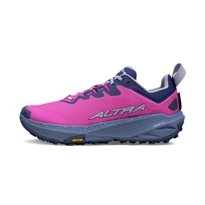 Altra Experience Wild 3+ Women