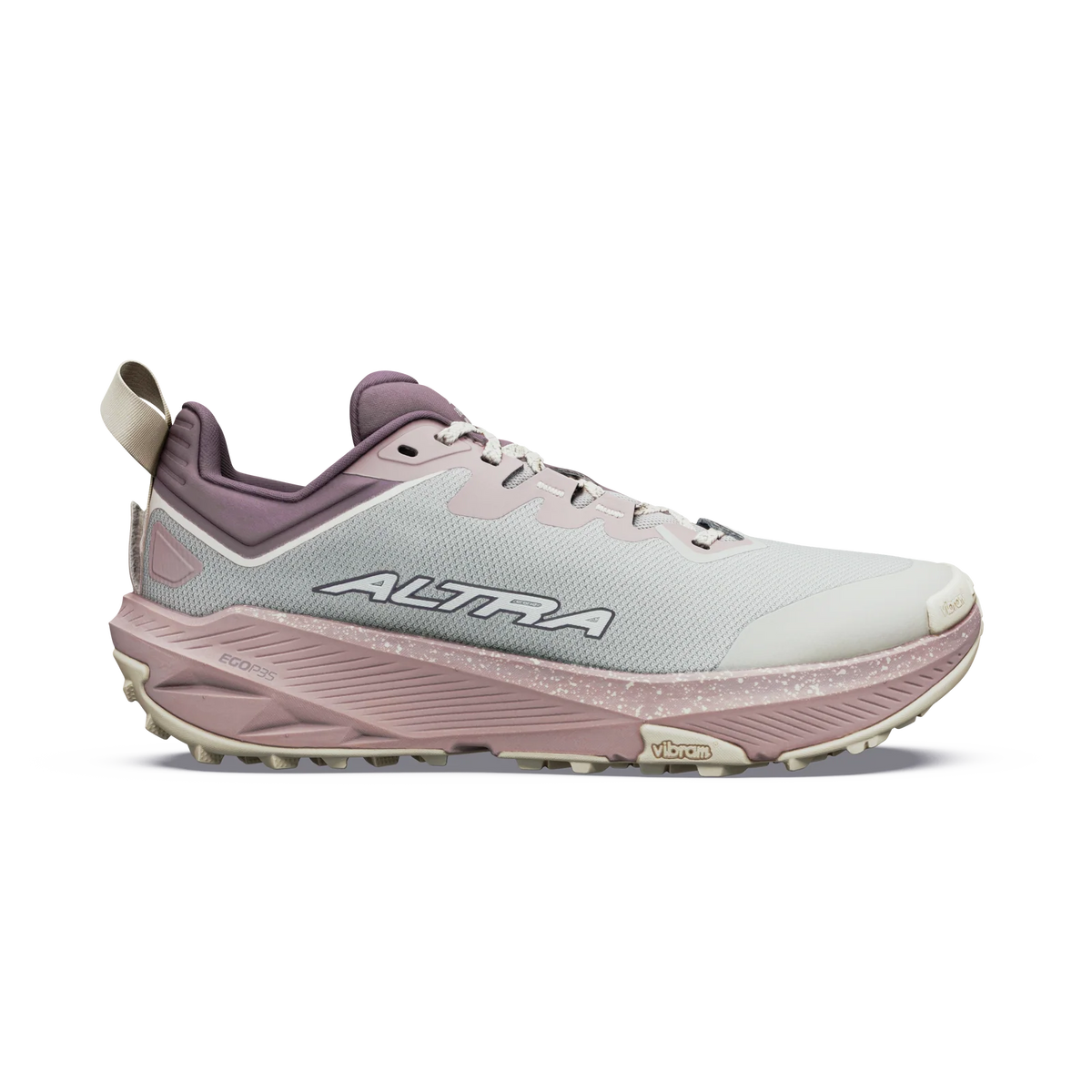 Altra Experience Wild 3+ Women