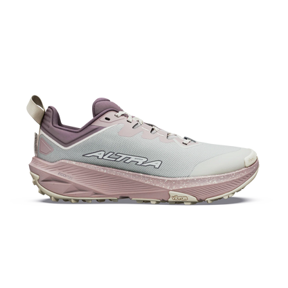 Altra Experience Wild 3+ Women