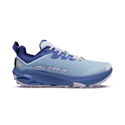 Altra Experience Wild 3+ Women