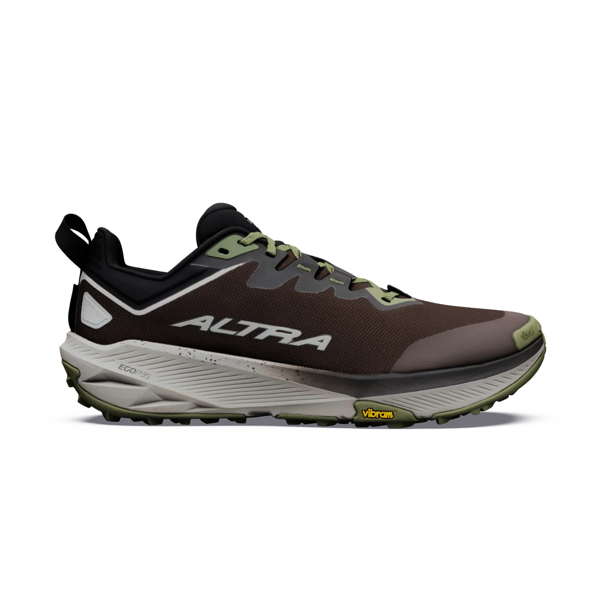 Altra Experience Wild 3+ Men