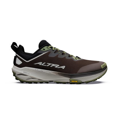 Altra Experience Wild 3+ Men