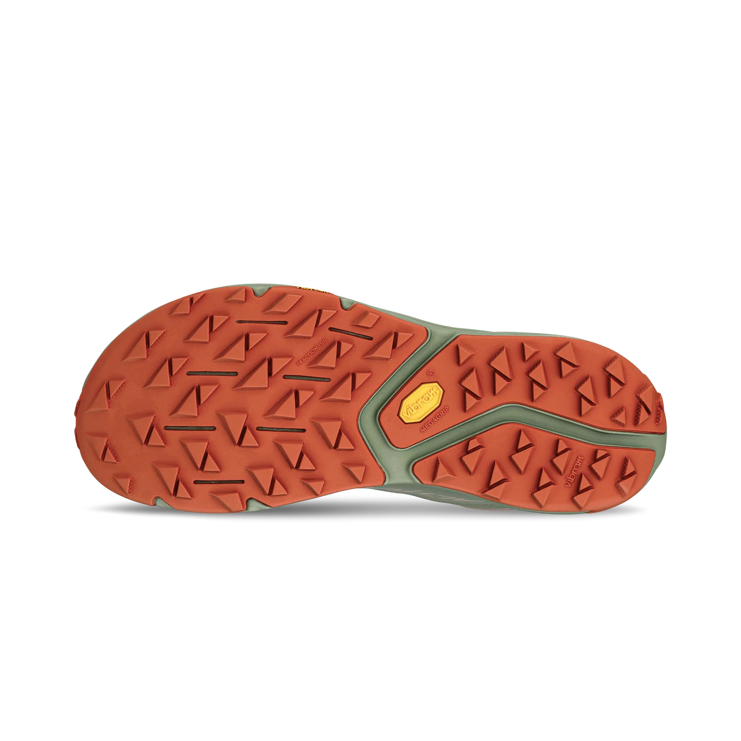 Altra Experience Wild 3+ Men