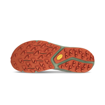 Altra Experience Wild 3+ Men