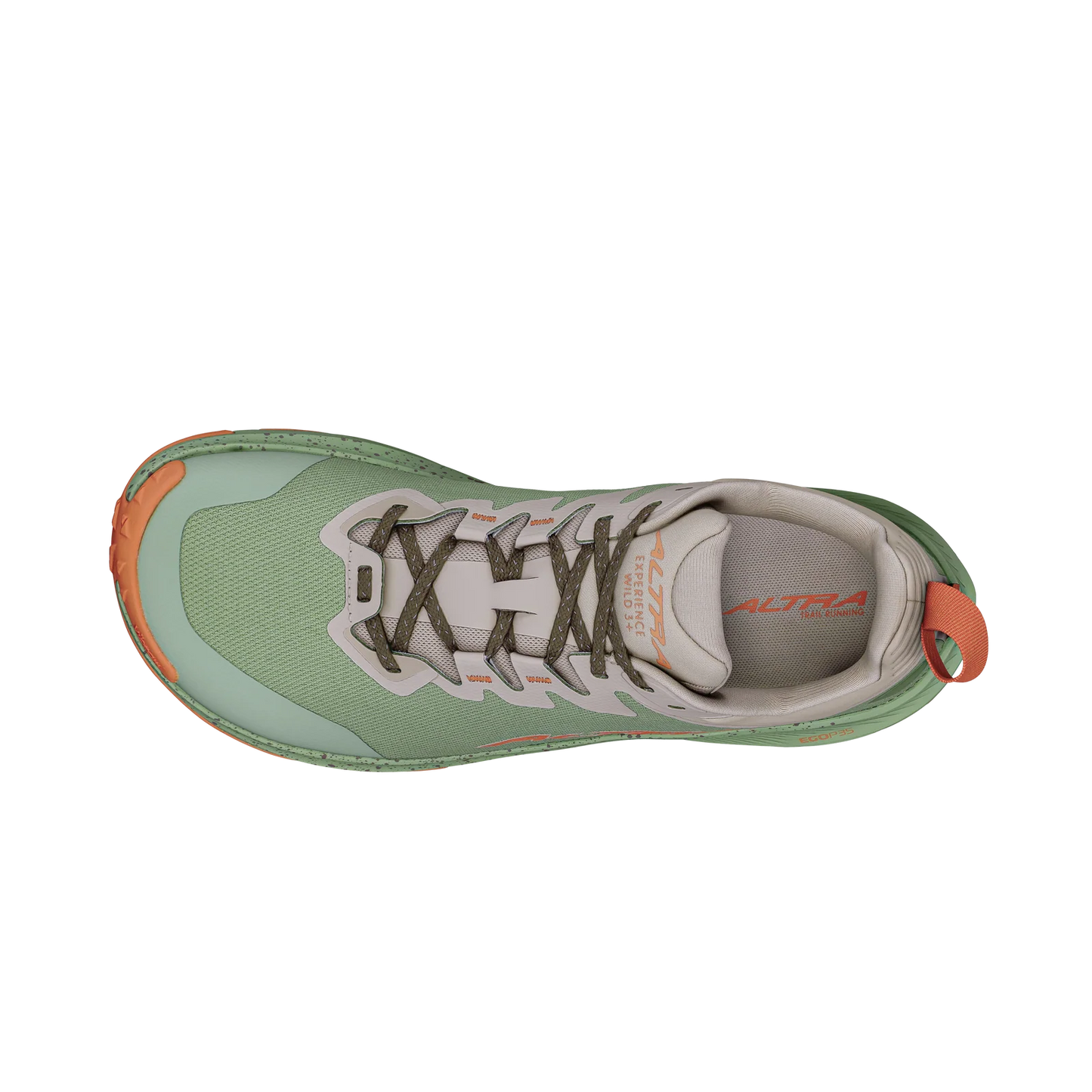 Altra Experience Wild 3+ Men