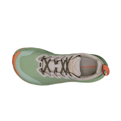 Altra Experience Wild 3+ Men