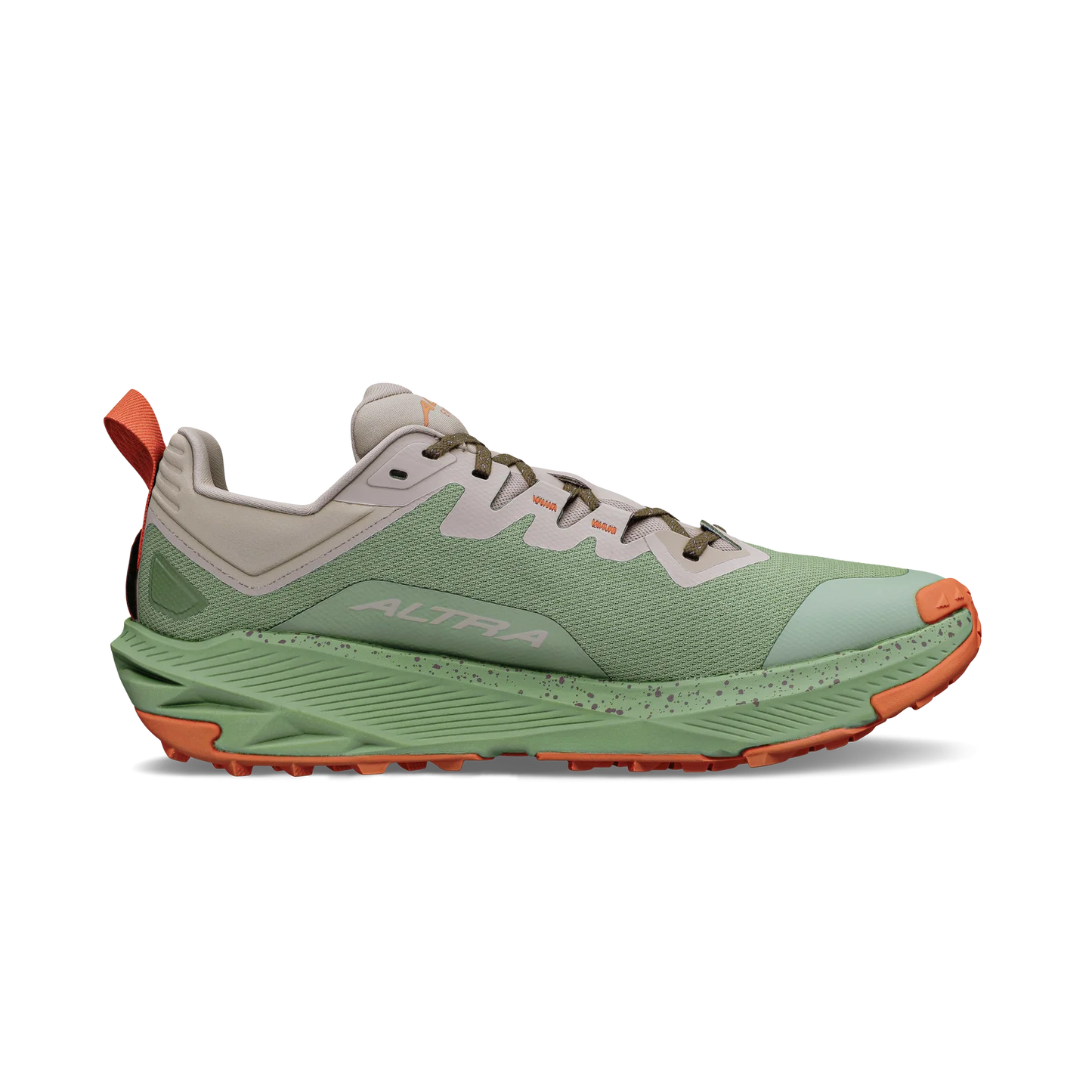 Altra Experience Wild 3+ Men