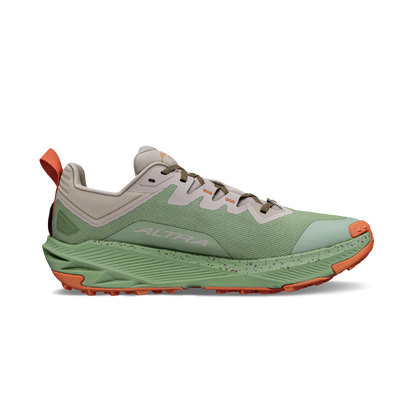 Altra Experience Wild 3+ Men