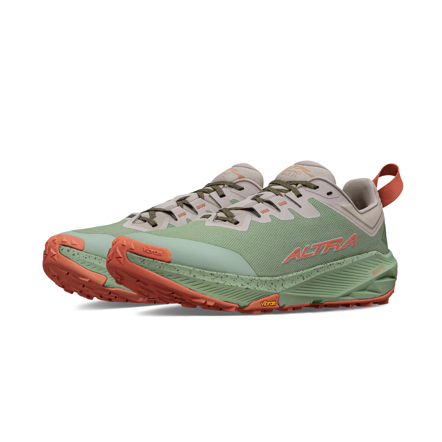 Altra Experience Wild 3+ Men